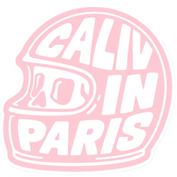 CALIV Premium CBD PARIS